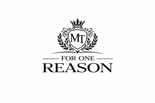 for one reason