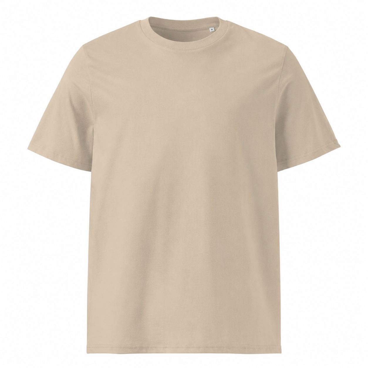 SUMMER - Unisex Cotton T-Shirt