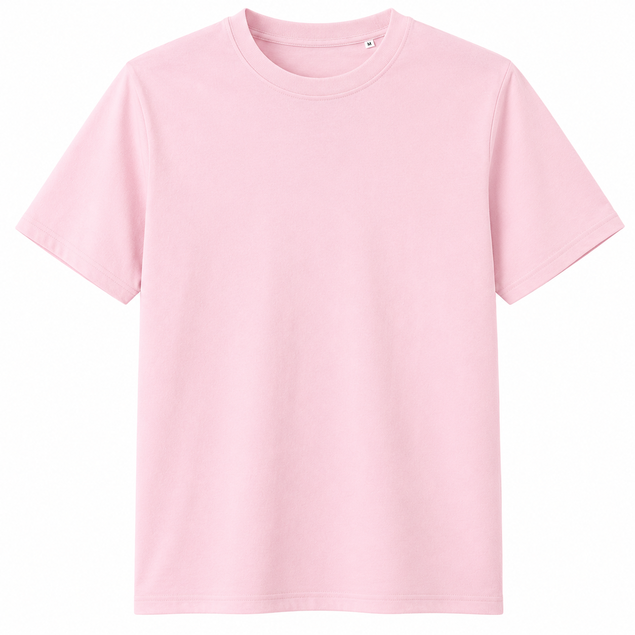 SUMMER - Unisex Cotton T-Shirt