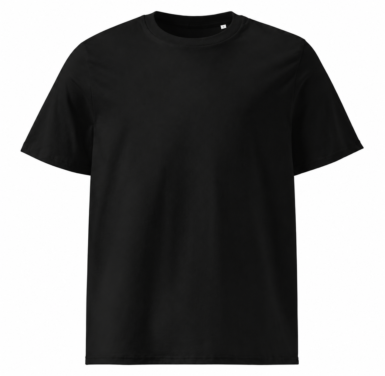 SUMMER - Unisex Cotton T-Shirt
