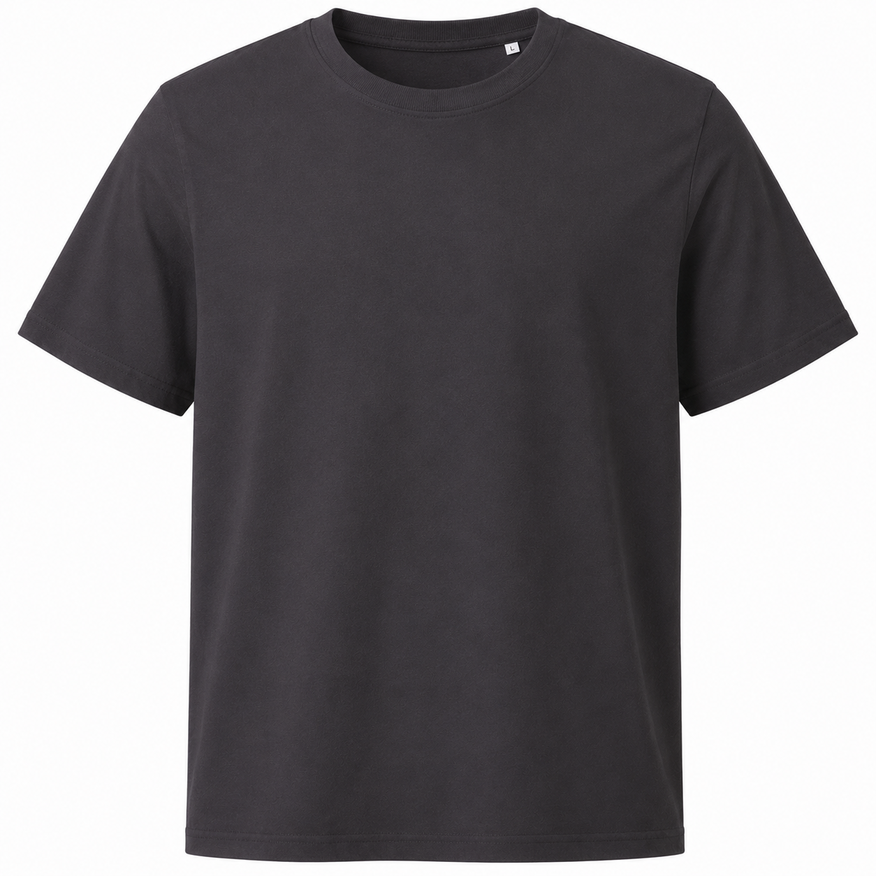 SUMMER - Unisex Cotton T-Shirt
