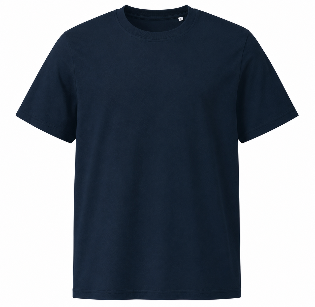 SUMMER - Unisex Cotton T-Shirt