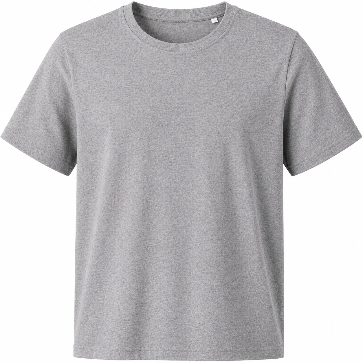 SUMMER - Unisex Cotton T-Shirt