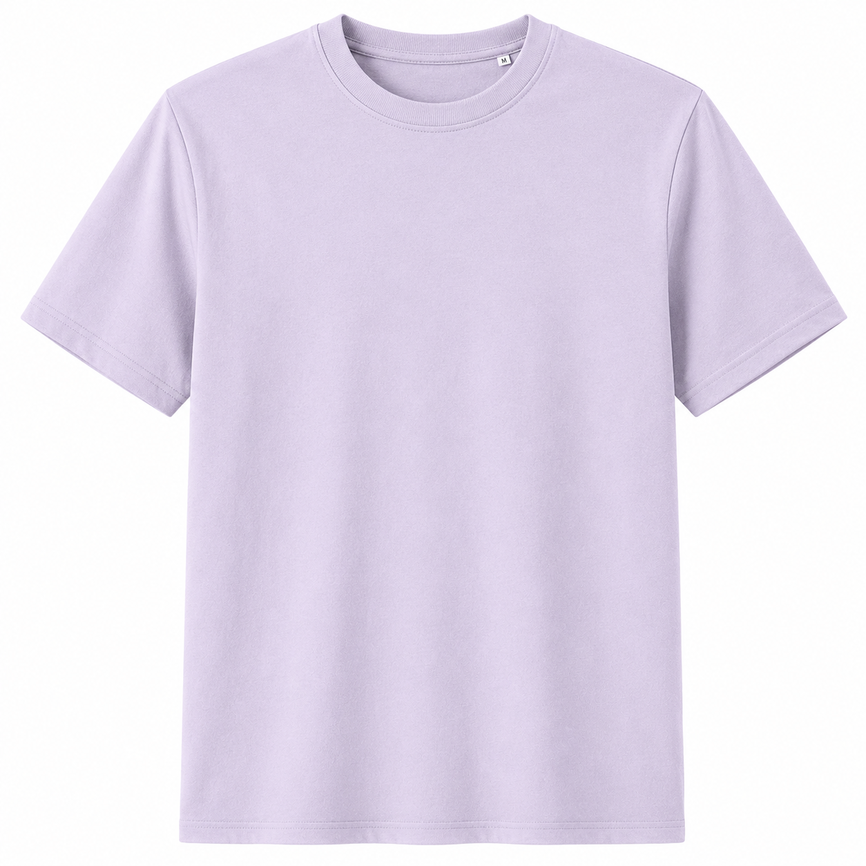 SUMMER - Unisex Cotton T-Shirt