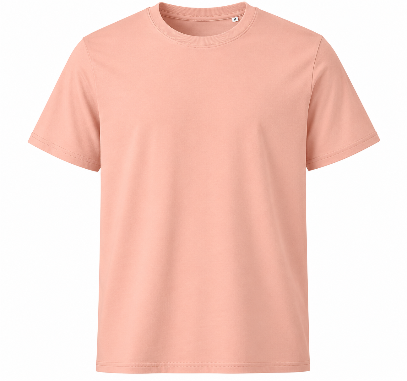 SUMMER - Unisex Cotton T-Shirt