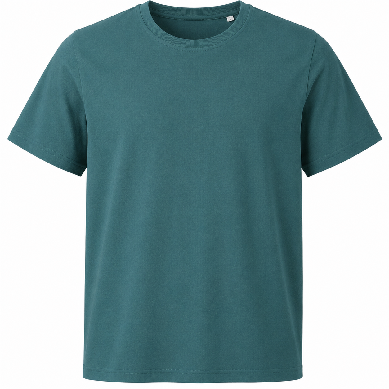 SUMMER - Unisex Cotton T-Shirt