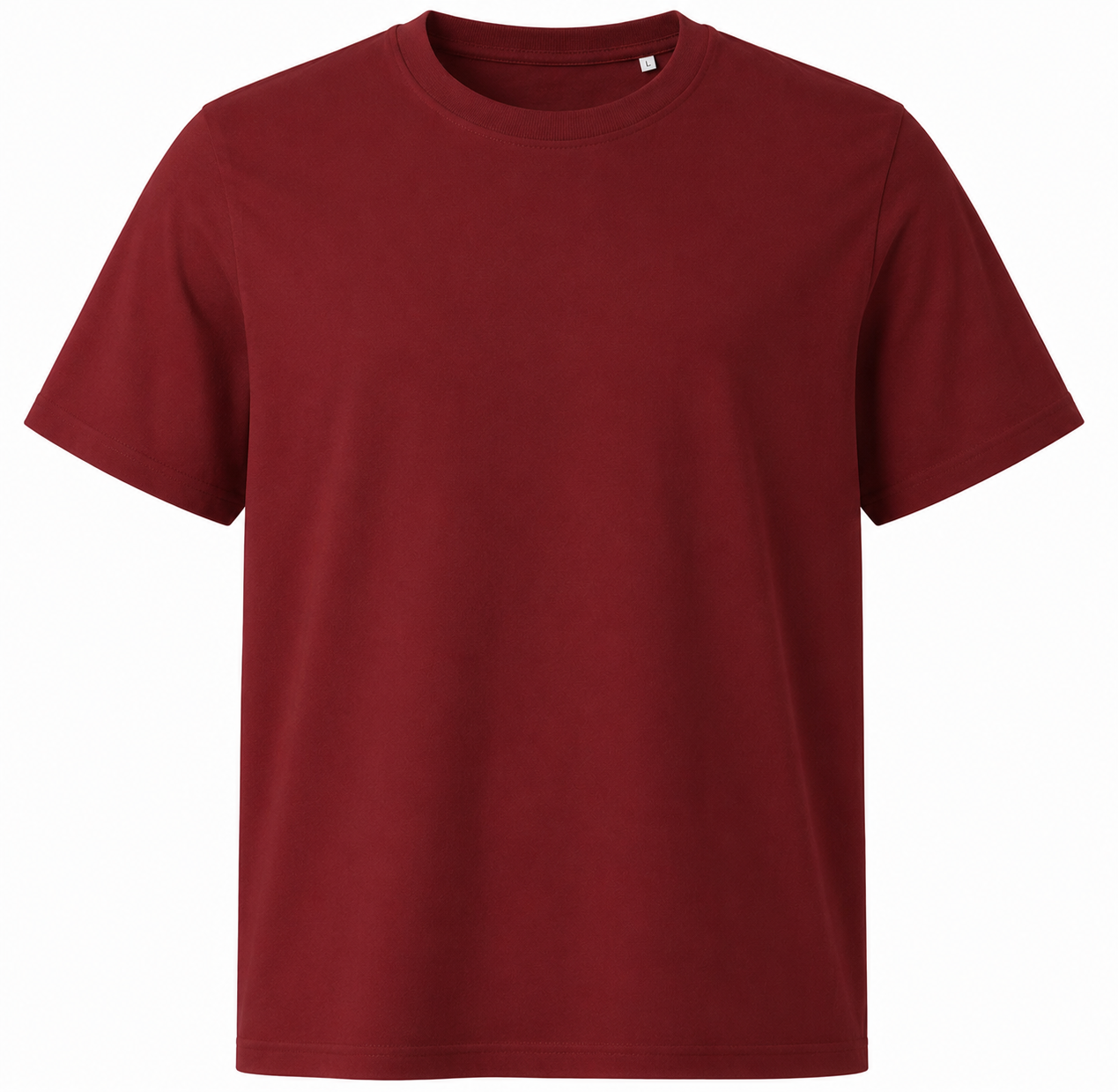 SUMMER - Unisex Cotton T-Shirt