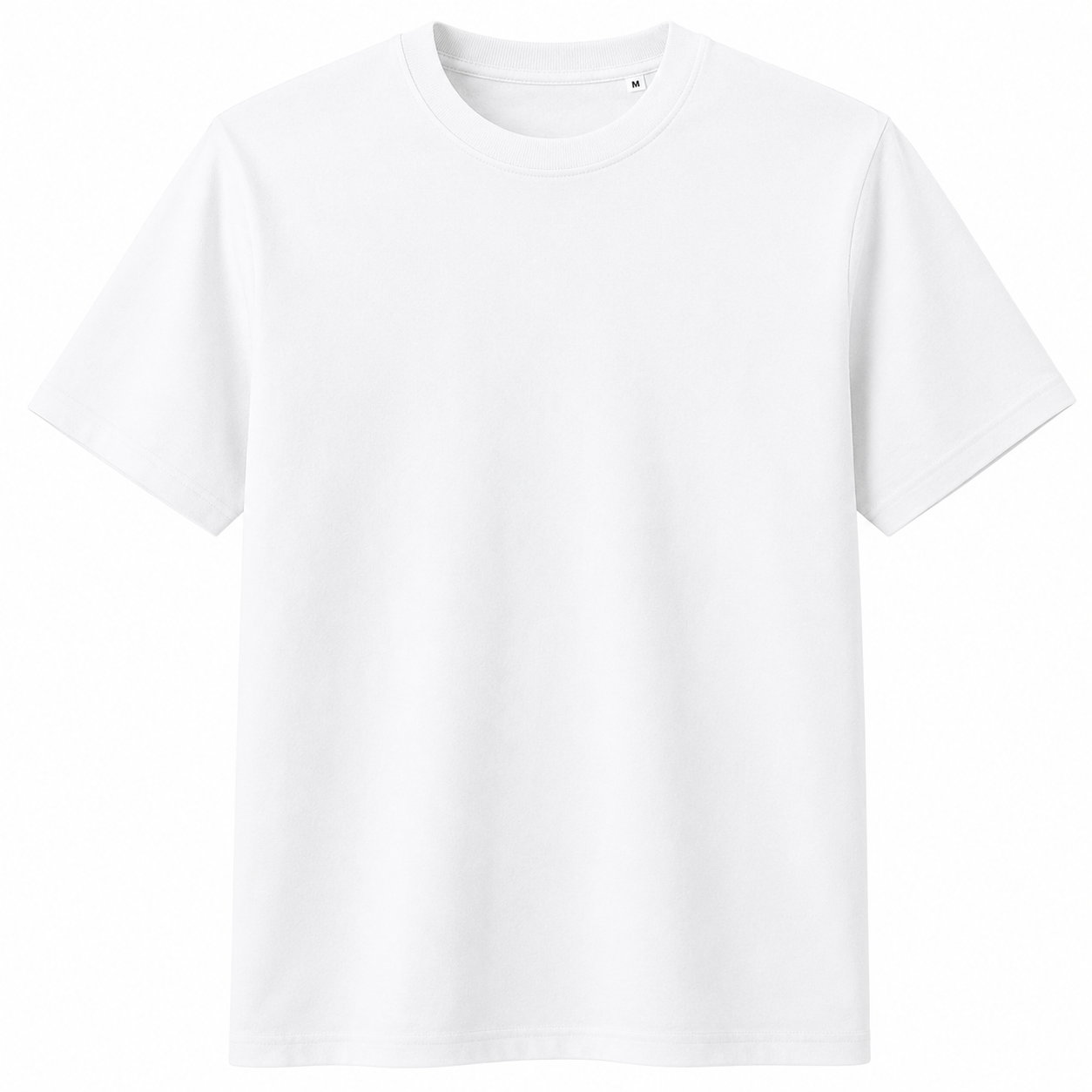 SUMMER - Unisex Cotton T-Shirt