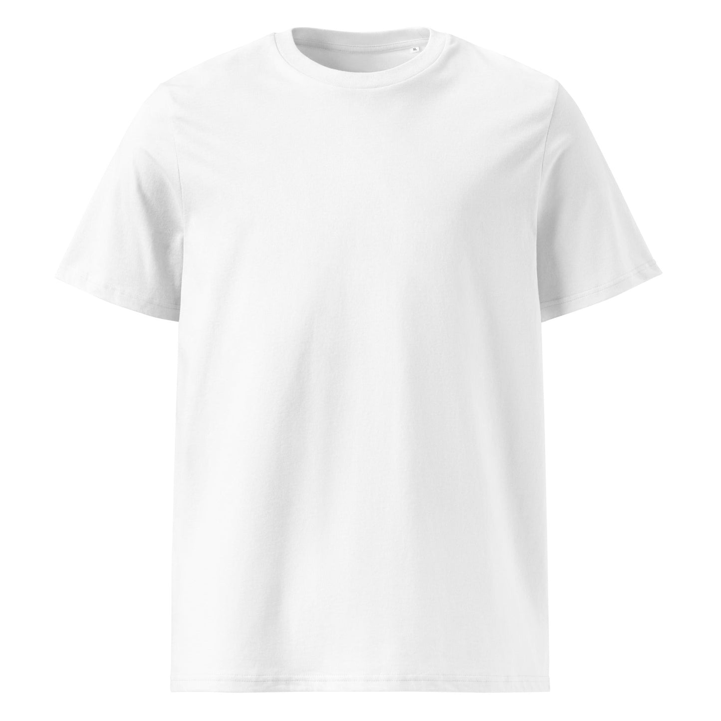 MARBELLA - Unisex Cotton T-Shirt